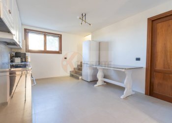 Foto 46 - Villa Via Pischina De Sa Uda
 
9, Olmedo - foto 46