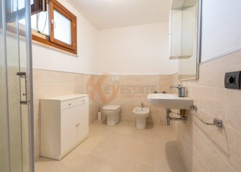 Foto 48 - Villa Via Pischina De Sa Uda
 
9, Olmedo - foto 48