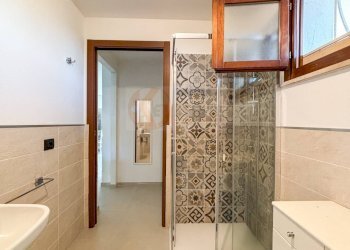 Foto 49 - Villa Via Pischina De Sa Uda
 
9, Olmedo - foto 49