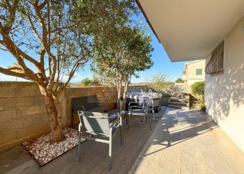 Foto 50 - Villa Via Pischina De Sa Uda
 
9, Olmedo - foto 50