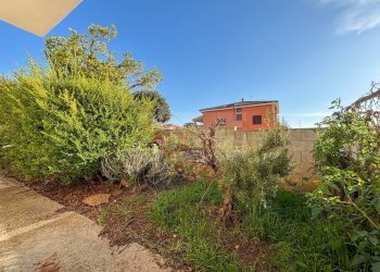 Foto 53 - Villa Via Pischina De Sa Uda
 
9, Olmedo - foto 53