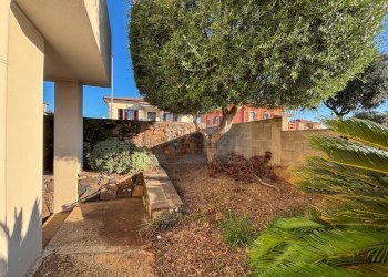 Foto 55 - Villa Via Pischina De Sa Uda
 
9, Olmedo - foto 55