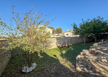 Foto 56 - Villa Via Pischina De Sa Uda
 
9, Olmedo - foto 56