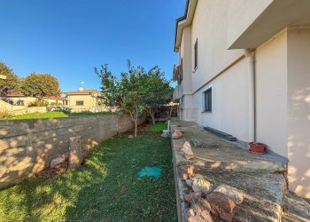 Foto 57 - Villa Via Pischina De Sa Uda
 
9, Olmedo - foto 57