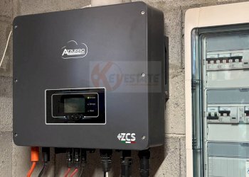 Foto 60 - Villa Via Pischina De Sa Uda
 
9, Olmedo - foto 60