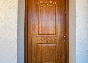 Foto 61 - Villa Via Pischina De Sa Uda
 
9, Olmedo - foto 61