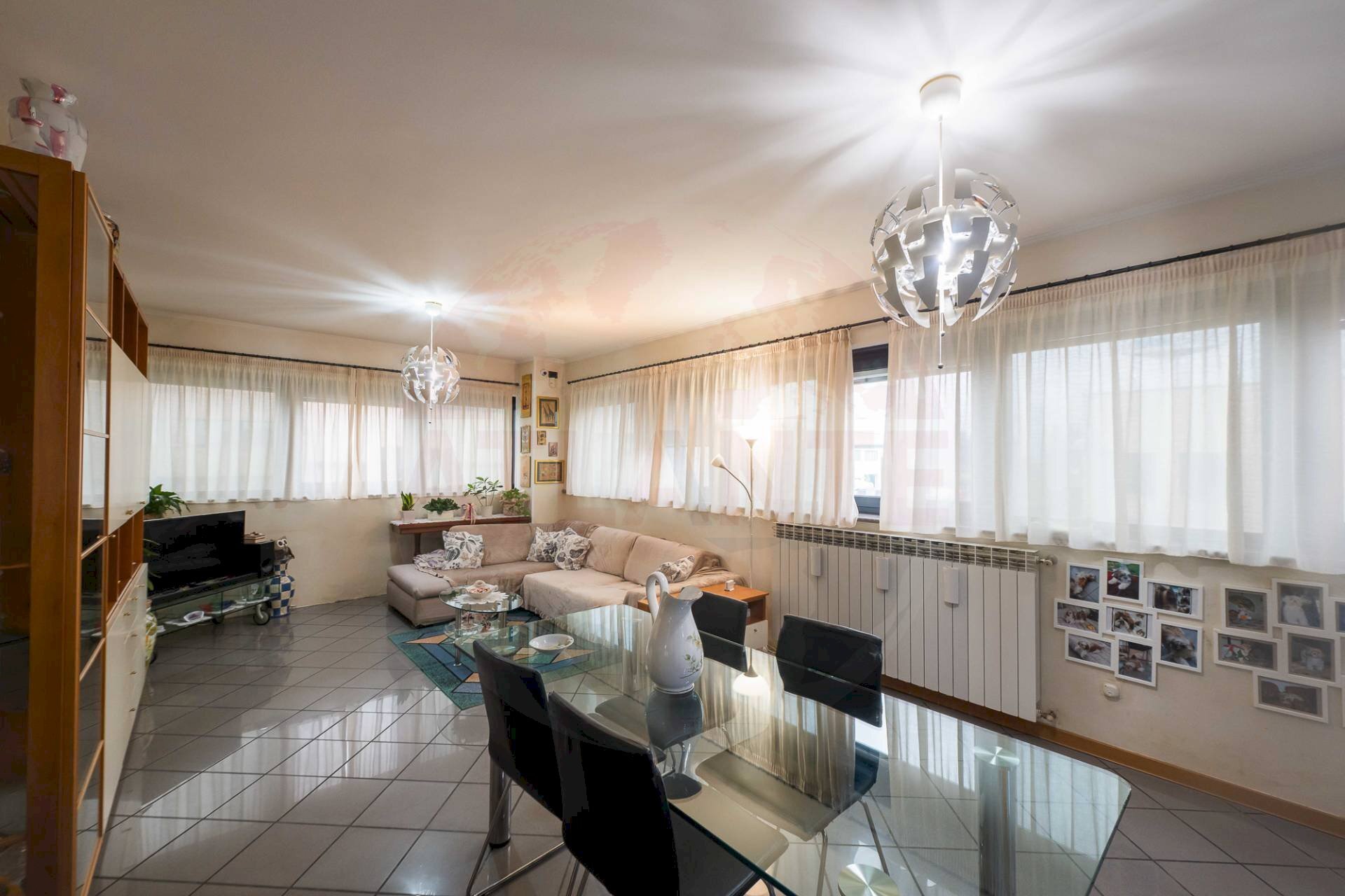 Foto 3 - Trilocale via Fornaci, Iseo - foto 3