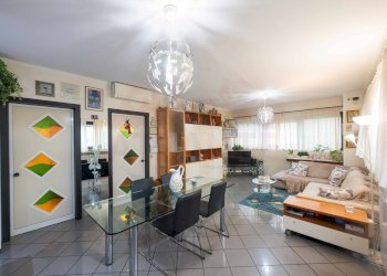 Foto 1 - Trilocale via Fornaci, Iseo - foto 1