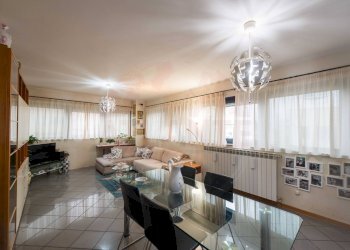 Foto 3 - Trilocale via Fornaci, Iseo - foto 3