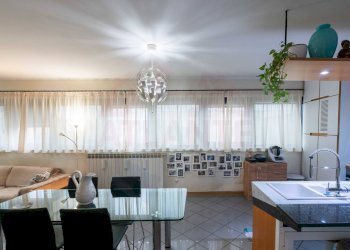 Foto 4 - Trilocale via Fornaci, Iseo - foto 4