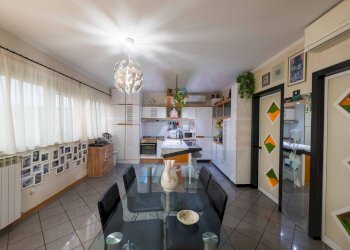 Foto 6 - Trilocale via Fornaci, Iseo - foto 6