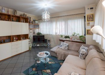 Foto 7 - Trilocale via Fornaci, Iseo - foto 7