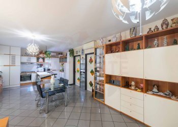 Foto 8 - Trilocale via Fornaci, Iseo - foto 8