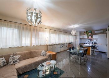 Foto 9 - Trilocale via Fornaci, Iseo - foto 9