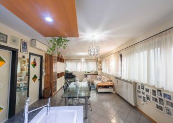 Foto 10 - Trilocale via Fornaci, Iseo - foto 10