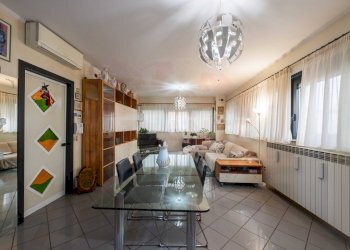 Foto 11 - Trilocale via Fornaci, Iseo - foto 11