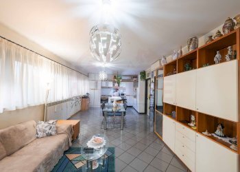 Foto 12 - Trilocale via Fornaci, Iseo - foto 12