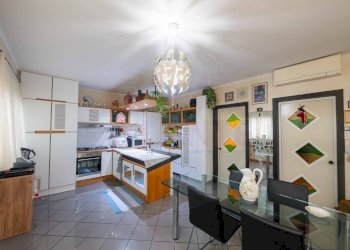 Foto 13 - Trilocale via Fornaci, Iseo - foto 13