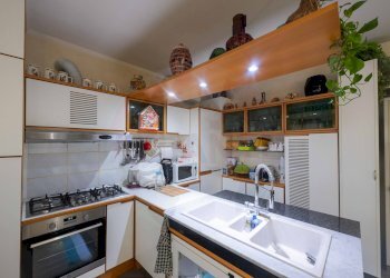 Foto 16 - Trilocale via Fornaci, Iseo - foto 16