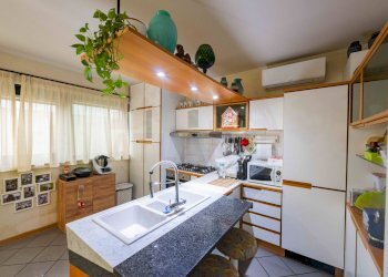 Foto 17 - Trilocale via Fornaci, Iseo - foto 17