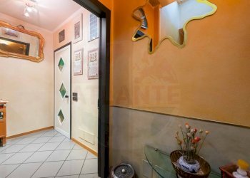 Foto 18 - Trilocale via Fornaci, Iseo - foto 18