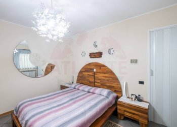 Foto 20 - Trilocale via Fornaci, Iseo - foto 20