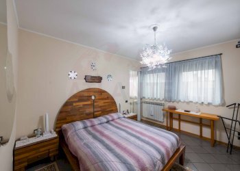 Foto 21 - Trilocale via Fornaci, Iseo - foto 21