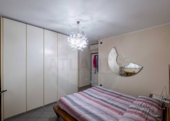 Foto 23 - Trilocale via Fornaci, Iseo - foto 23