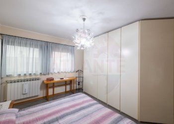 Foto 24 - Trilocale via Fornaci, Iseo - foto 24