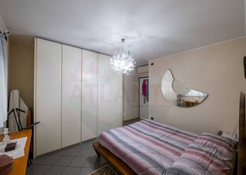 Foto 25 - Trilocale via Fornaci, Iseo - foto 25