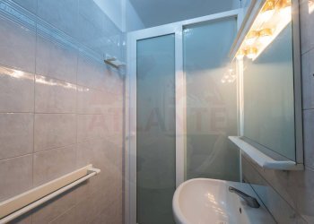 Foto 26 - Trilocale via Fornaci, Iseo - foto 26