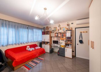 Foto 28 - Trilocale via Fornaci, Iseo - foto 28