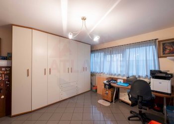 Foto 30 - Trilocale via Fornaci, Iseo - foto 30