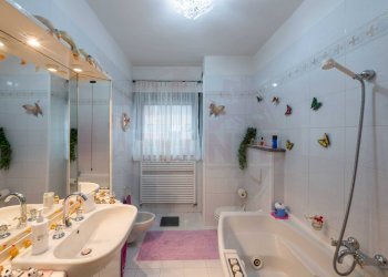 Foto 31 - Trilocale via Fornaci, Iseo - foto 31