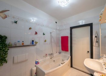 Foto 33 - Trilocale via Fornaci, Iseo - foto 33