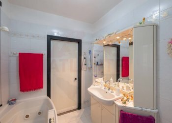 Foto 34 - Trilocale via Fornaci, Iseo - foto 34