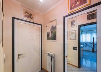 Foto 35 - Trilocale via Fornaci, Iseo - foto 35