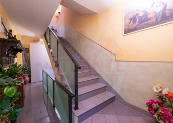 Foto 36 - Trilocale via Fornaci, Iseo - foto 36