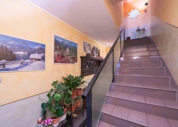 Foto 37 - Trilocale via Fornaci, Iseo - foto 37