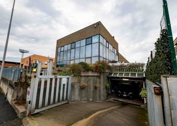 Foto 38 - Trilocale via Fornaci, Iseo - foto 38