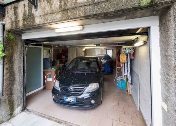 Foto 39 - Trilocale via Fornaci, Iseo - foto 39