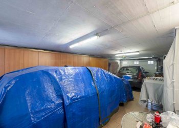 Foto 40 - Trilocale via Fornaci, Iseo - foto 40