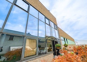 Foto 41 - Trilocale via Fornaci, Iseo - foto 41