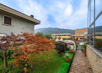 Foto 42 - Trilocale via Fornaci, Iseo - foto 42