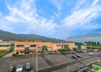 Foto 44 - Trilocale via Fornaci, Iseo - foto 44