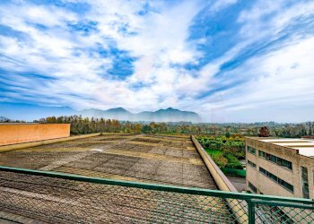 Foto 45 - Trilocale via Fornaci, Iseo - foto 45