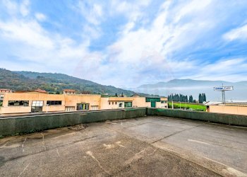 Foto 46 - Trilocale via Fornaci, Iseo - foto 46