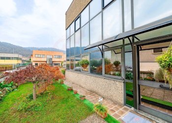 Foto 47 - Trilocale via Fornaci, Iseo - foto 47