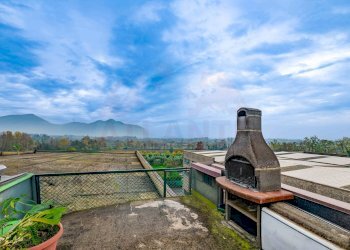 Foto 48 - Trilocale via Fornaci, Iseo - foto 48