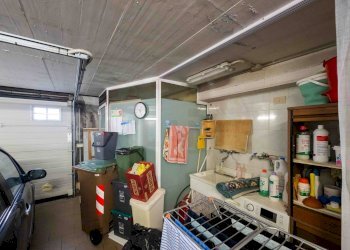 Foto 50 - Trilocale via Fornaci, Iseo - foto 50